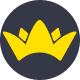 BitKingz logo